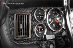 Jaguar XJ Coupe by Carlex Design 2017 года